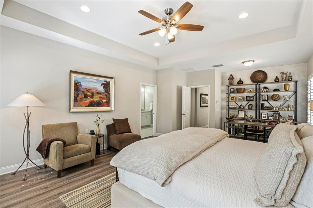 1640 Resolute Street Celebration, FL 34747 - Photo 31 of 87