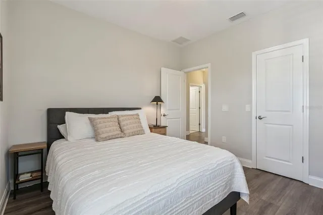 $749,990 | 1640 Resolute Street, Celebration, FL 34747