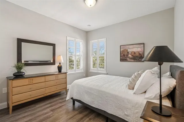 $749,990 | 1640 Resolute Street, Celebration, FL 34747