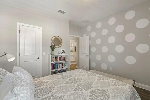 $749,990 | 1640 Resolute Street, Celebration, FL 34747