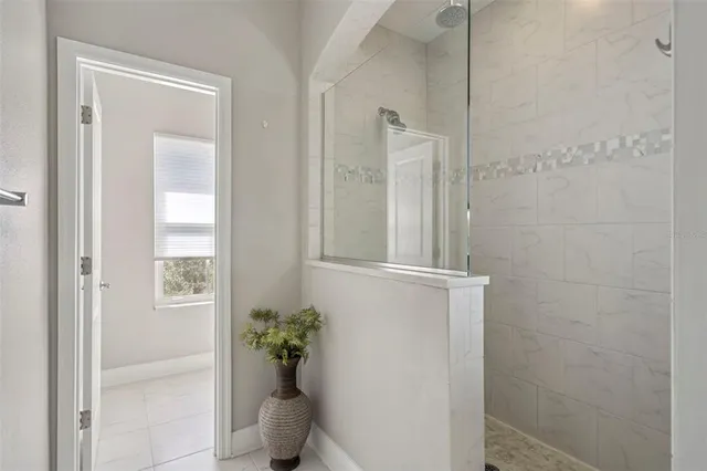 $749,990 | 1640 Resolute Street, Celebration, FL 34747