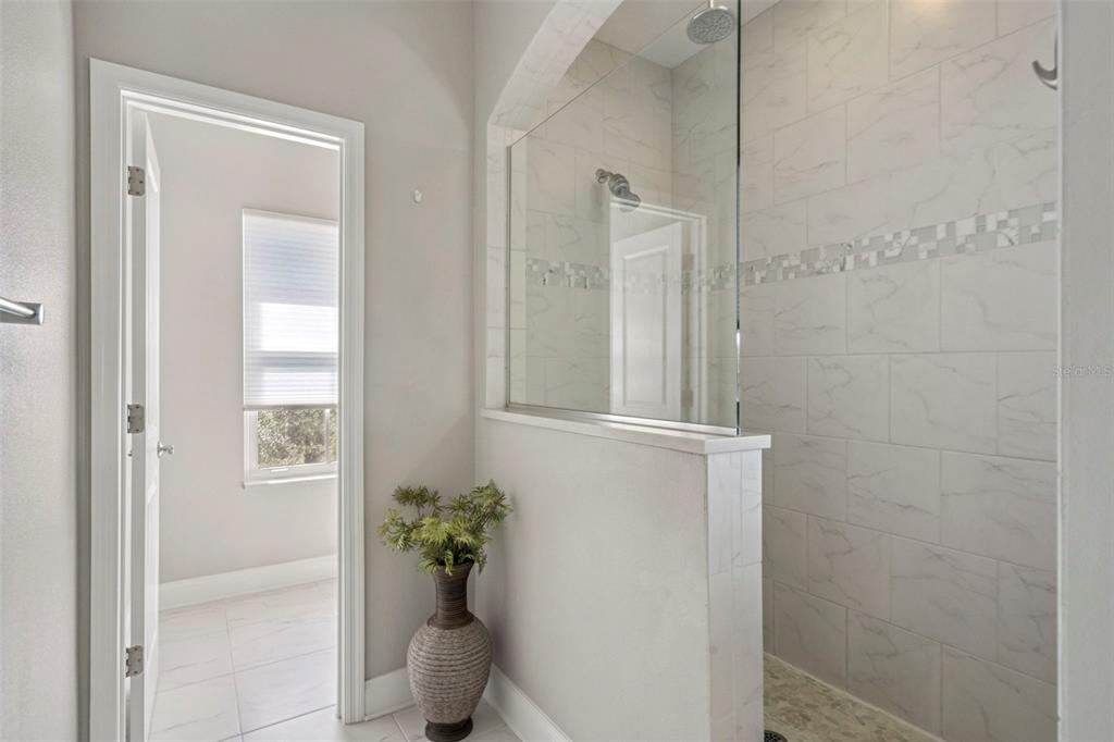 1640 Resolute Street Celebration, FL 34747 - Photo 36 of 87