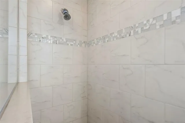 $749,990 | 1640 Resolute Street, Celebration, FL 34747