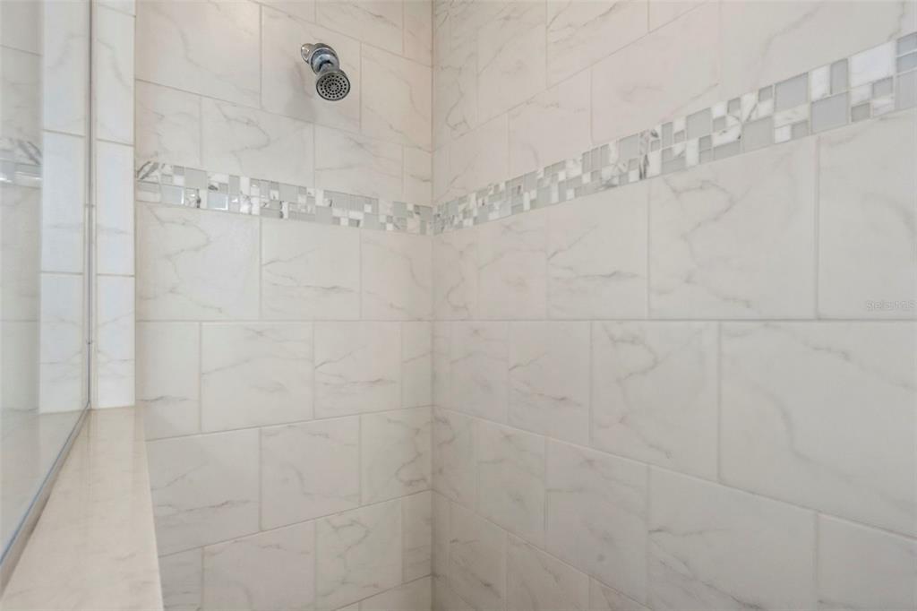 1640 Resolute Street Celebration, FL 34747 - Photo 37 of 87