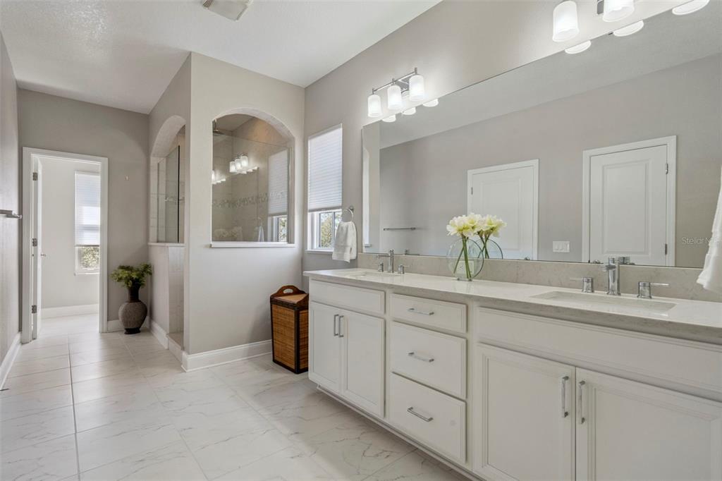 1640 Resolute Street Celebration, FL 34747 - Photo 38 of 87