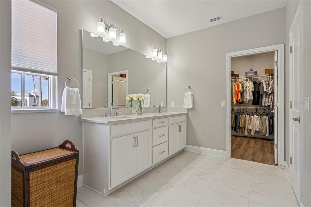 1640 Resolute Street Celebration, FL 34747 - Photo 39 of 87