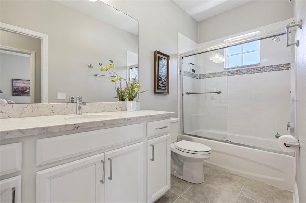 1640 Resolute Street Celebration, FL 34747 - Photo 40 of 87