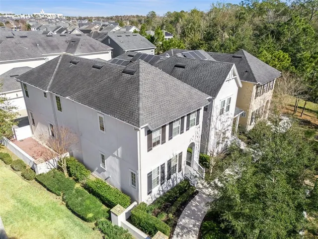 $749,990 | 1640 Resolute Street, Celebration, FL 34747