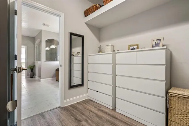 $749,990 | 1640 Resolute Street, Celebration, FL 34747