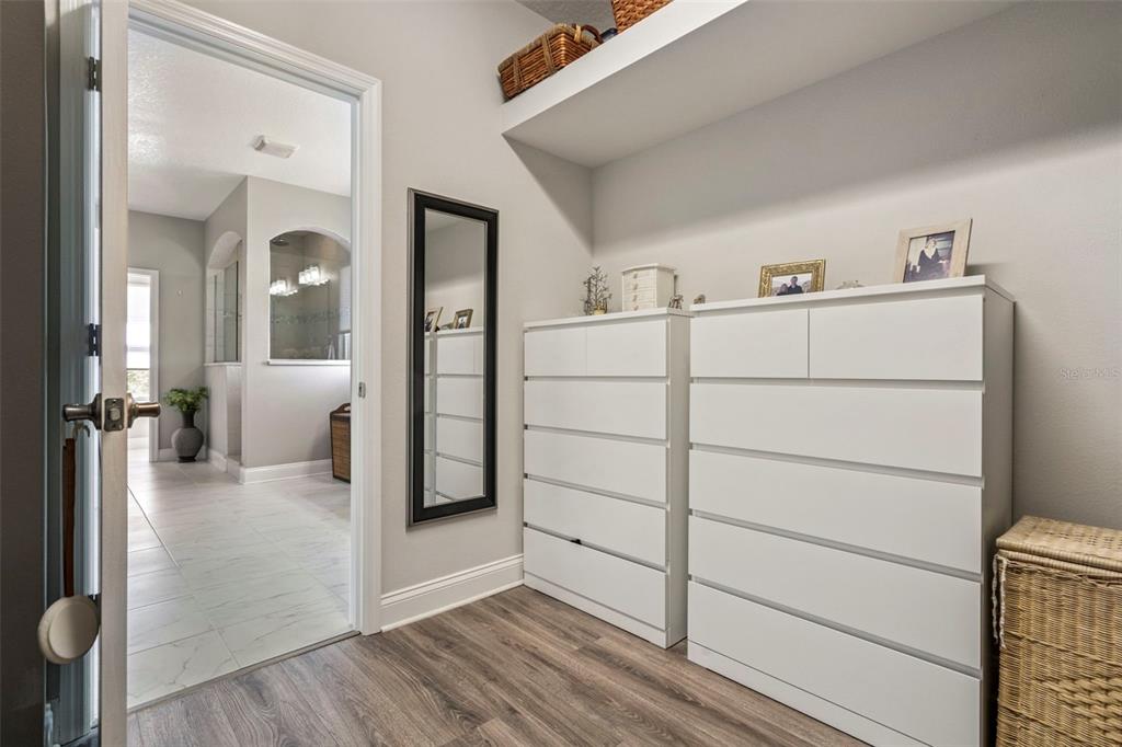 1640 Resolute Street Celebration, FL 34747 - Photo 42 of 87