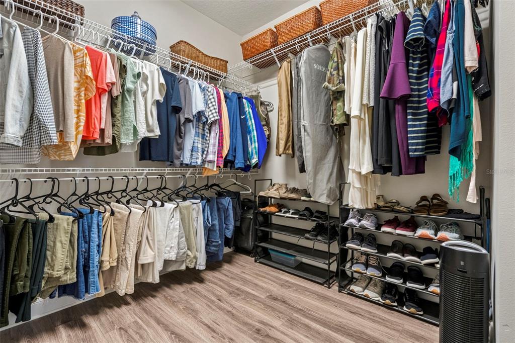 1640 Resolute Street Celebration, FL 34747 - Photo 43 of 87