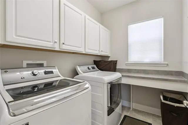 $749,990 | 1640 Resolute Street, Celebration, FL 34747