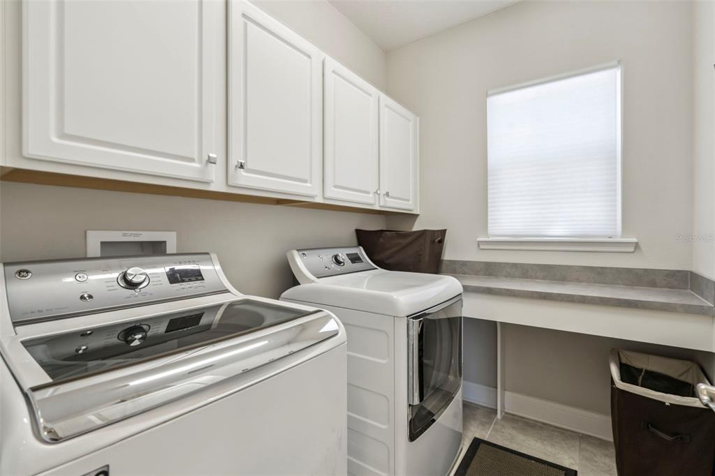 1640 Resolute Street Celebration, FL 34747 - Photo 44 of 87