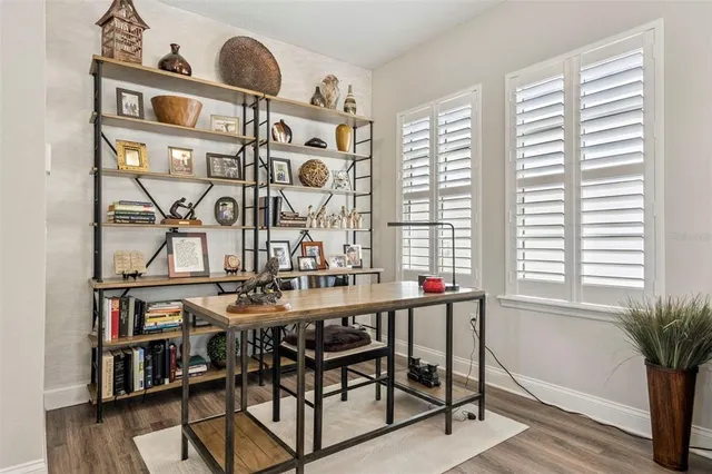 $749,990 | 1640 Resolute Street, Celebration, FL 34747