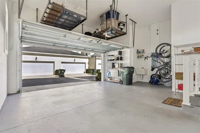 $749,990 | 1640 Resolute Street, Celebration, FL 34747