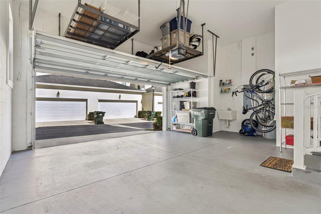 1640 Resolute Street Celebration, FL 34747 - Photo 46 of 87