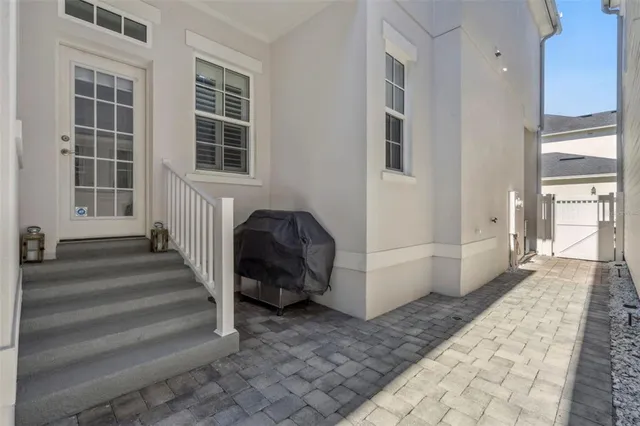 $749,990 | 1640 Resolute Street, Celebration, FL 34747