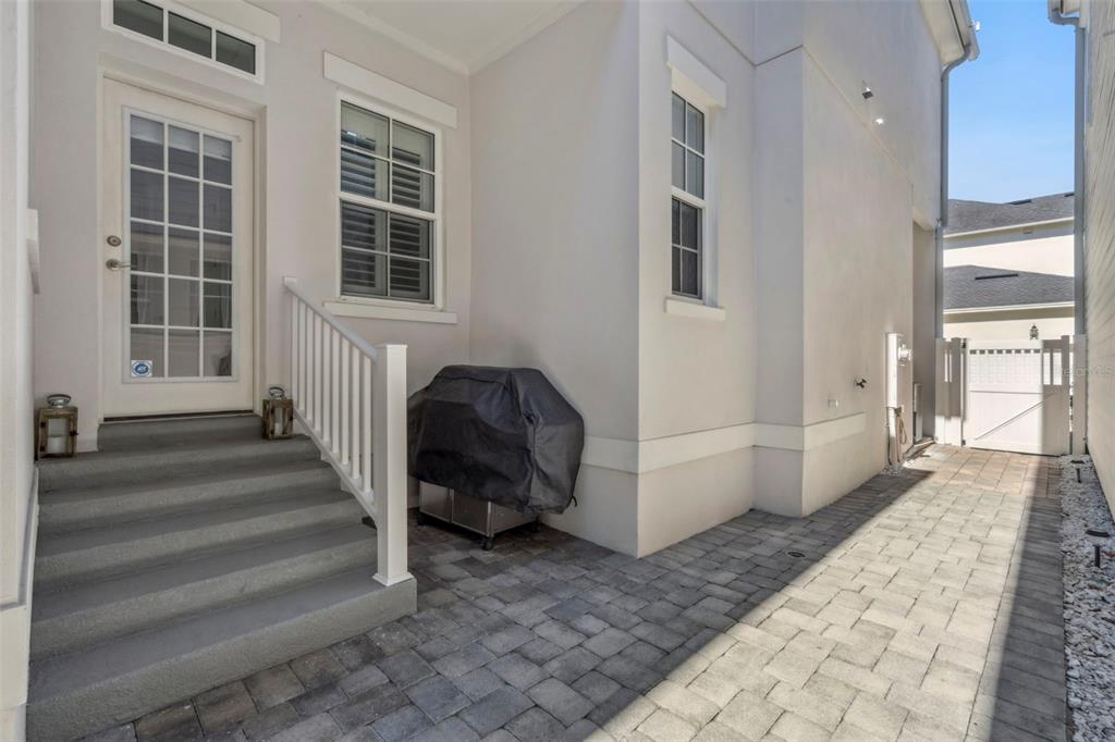 1640 Resolute Street Celebration, FL 34747 - Photo 47 of 87