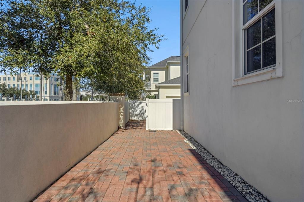 1640 Resolute Street Celebration, FL 34747 - Photo 49 of 87