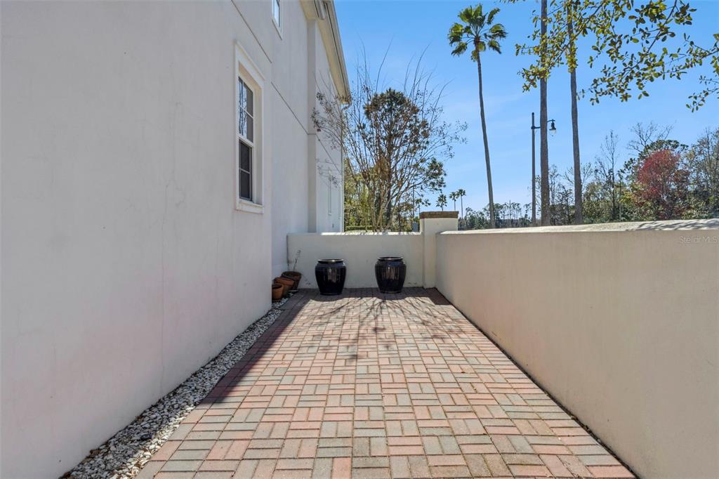 1640 Resolute Street Celebration, FL 34747 - Photo 50 of 87