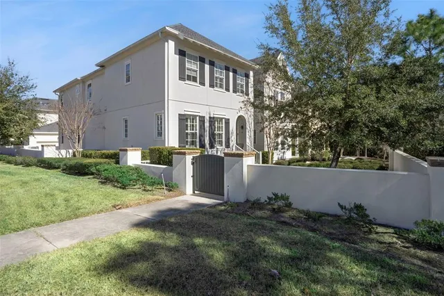 $749,990 | 1640 Resolute Street, Celebration, FL 34747