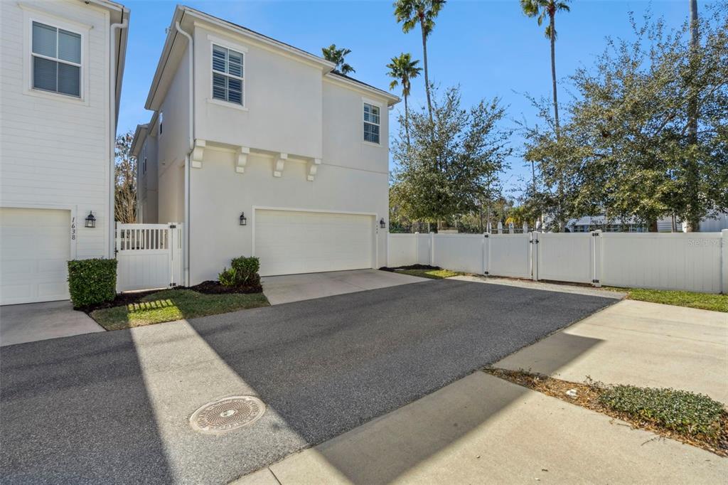 1640 Resolute Street Celebration, FL 34747 - Photo 52 of 87