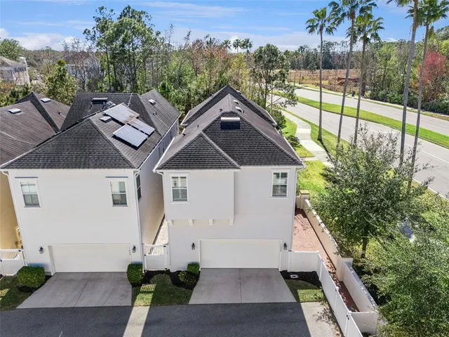 $749,990 | 1640 Resolute Street, Celebration, FL 34747