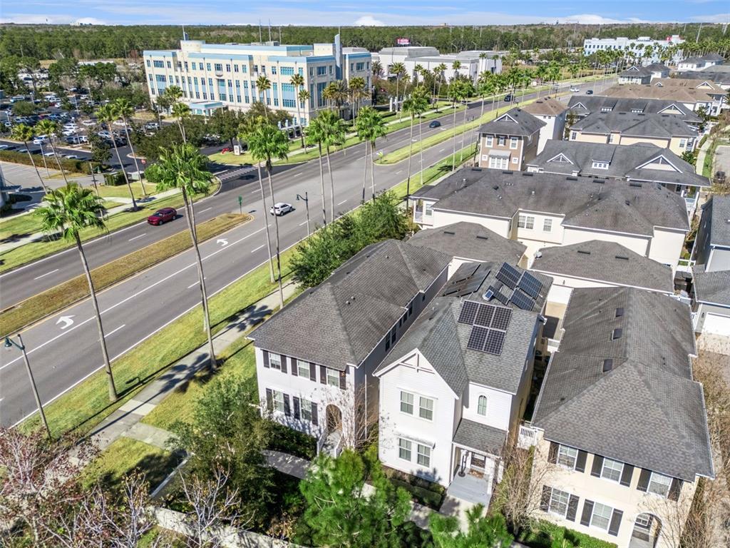 1640 Resolute Street Celebration, FL 34747 - Photo 54 of 87