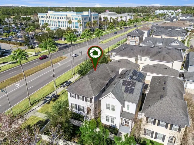 $749,990 | 1640 Resolute Street, Celebration, FL 34747