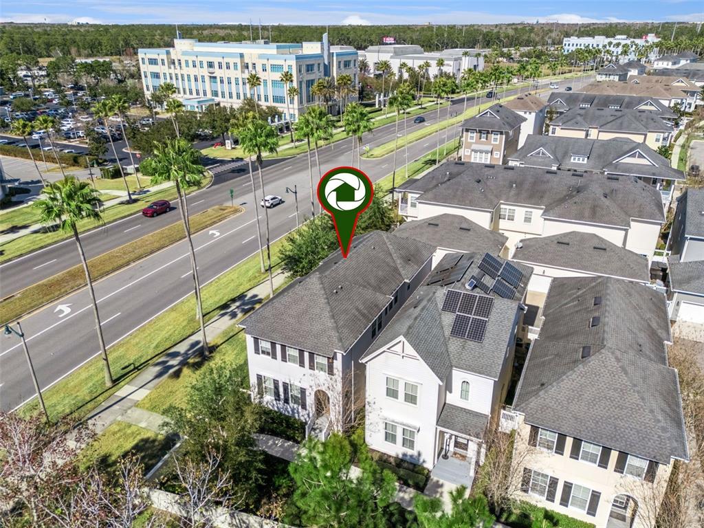 1640 Resolute Street Celebration, FL 34747 - Photo 55 of 87