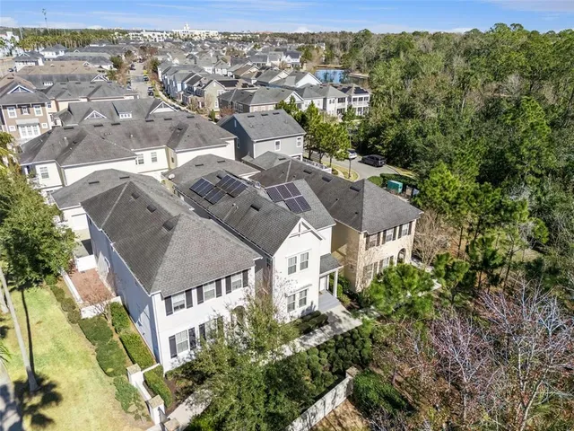 $749,990 | 1640 Resolute Street, Celebration, FL 34747