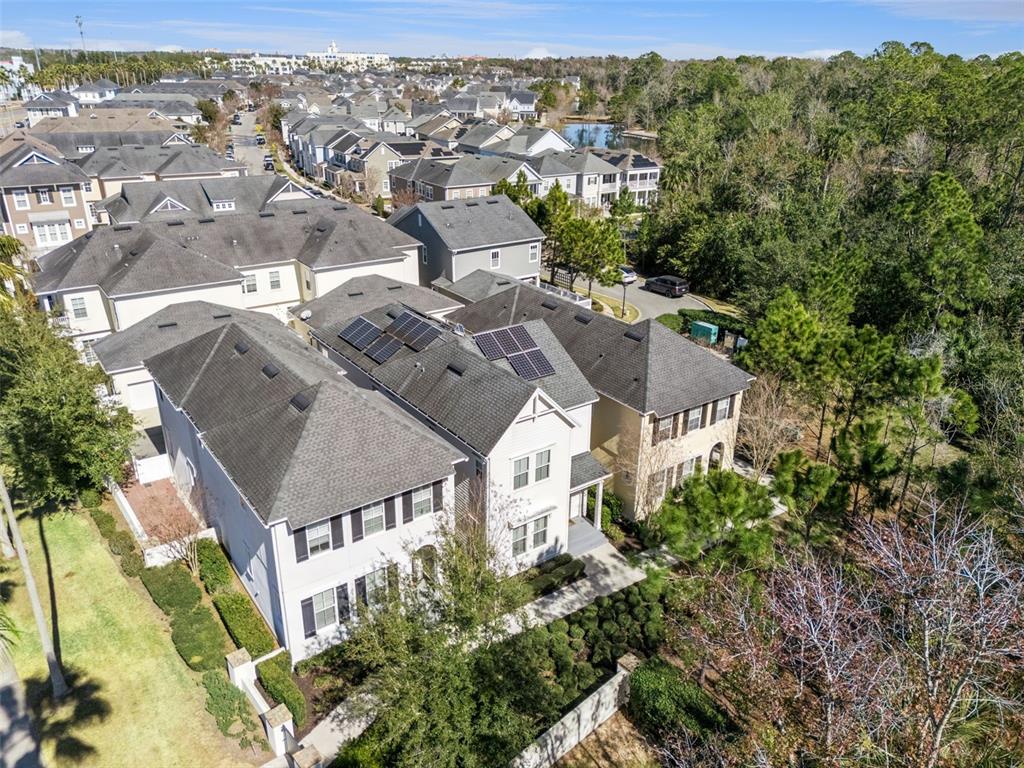 1640 Resolute Street Celebration, FL 34747 - Photo 56 of 87