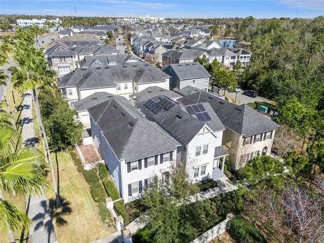 $749,990 | 1640 Resolute Street, Celebration, FL 34747