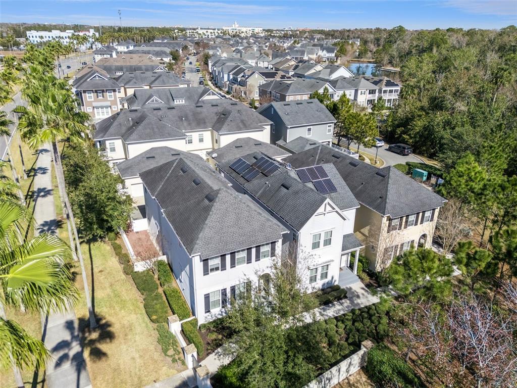 1640 Resolute Street Celebration, FL 34747 - Photo 57 of 87