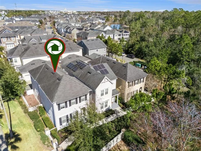 $749,990 | 1640 Resolute Street, Celebration, FL 34747