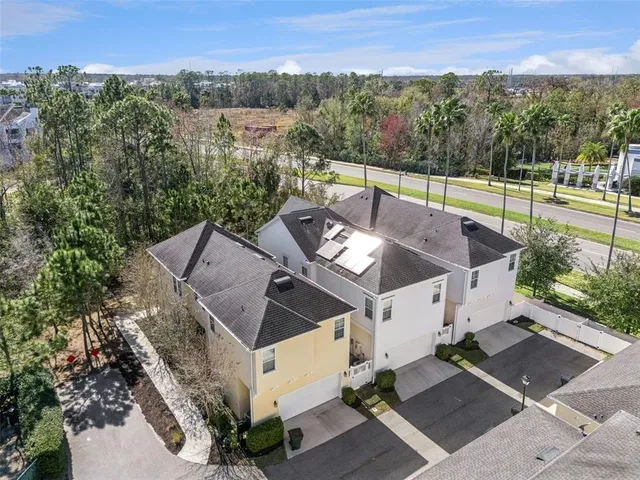 $749,990 | 1640 Resolute Street, Celebration, FL 34747