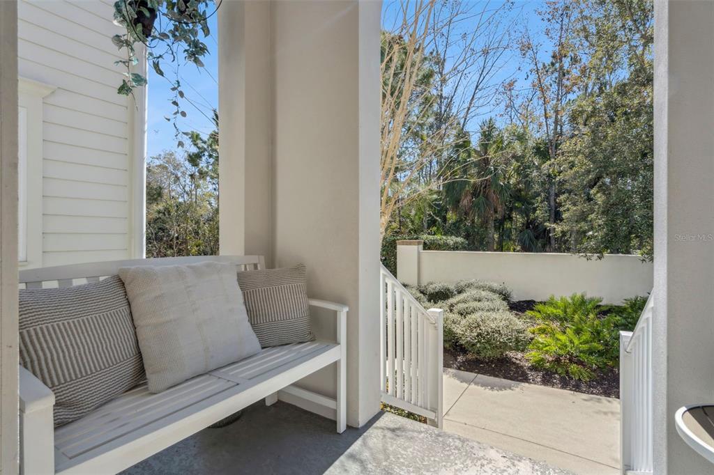 1640 Resolute Street Celebration, FL 34747 - Photo 6 of 87