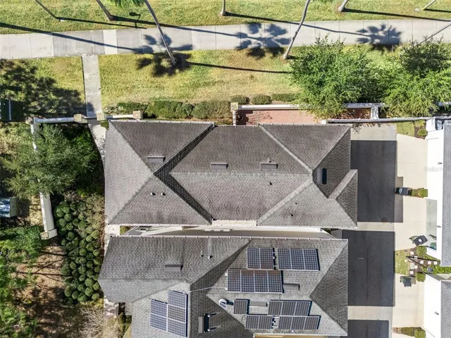 $749,990 | 1640 Resolute Street, Celebration, FL 34747