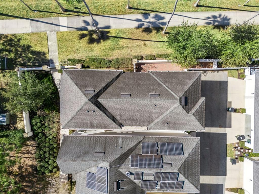 1640 Resolute Street Celebration, FL 34747 - Photo 62 of 87