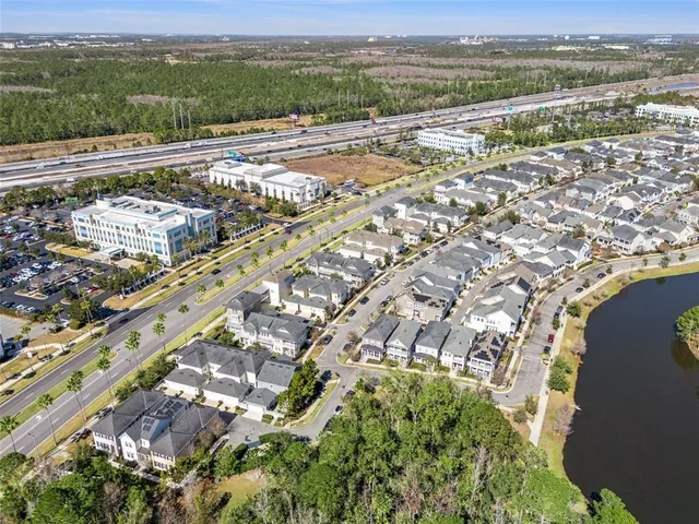 $749,990 | 1640 Resolute Street, Celebration, FL 34747