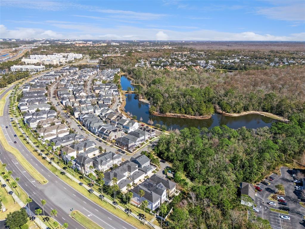 1640 Resolute Street Celebration, FL 34747 - Photo 65 of 87