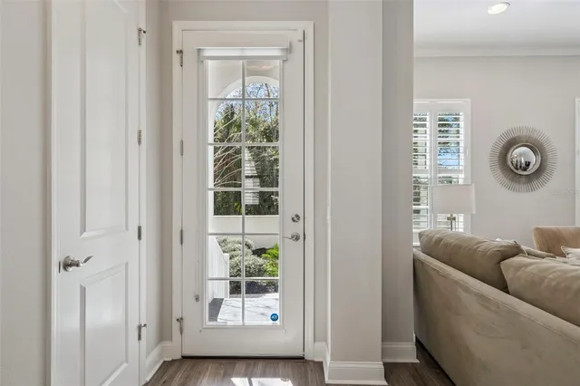 $749,990 | 1640 Resolute Street, Celebration, FL 34747