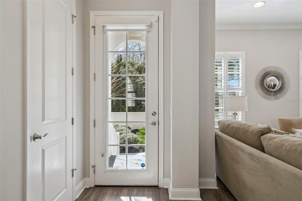 1640 Resolute Street Celebration, FL 34747 - Photo 7 of 87