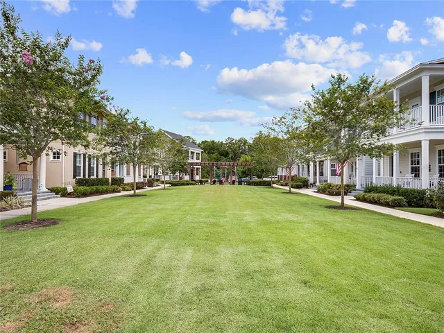 $749,990 | 1640 Resolute Street, Celebration, FL 34747