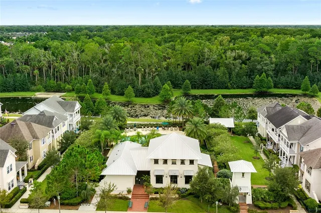 $749,990 | 1640 Resolute Street, Celebration, FL 34747