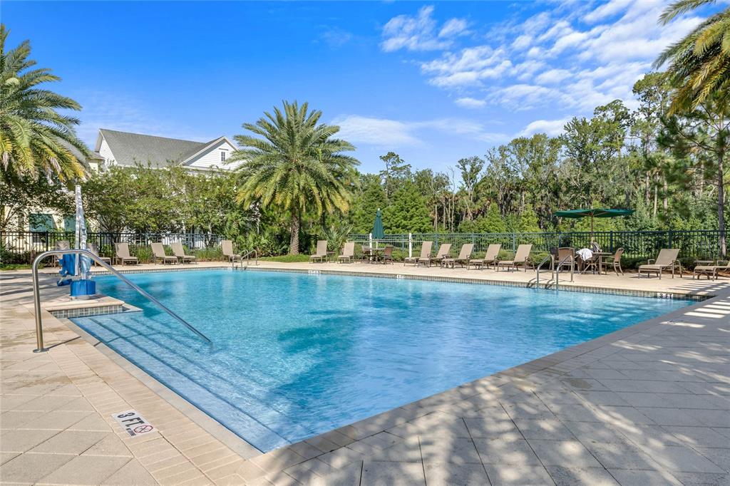 1640 Resolute Street Celebration, FL 34747 - Photo 82 of 87