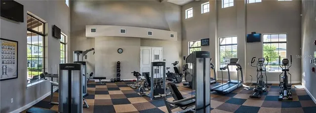 $749,990 | 1640 Resolute Street, Celebration, FL 34747