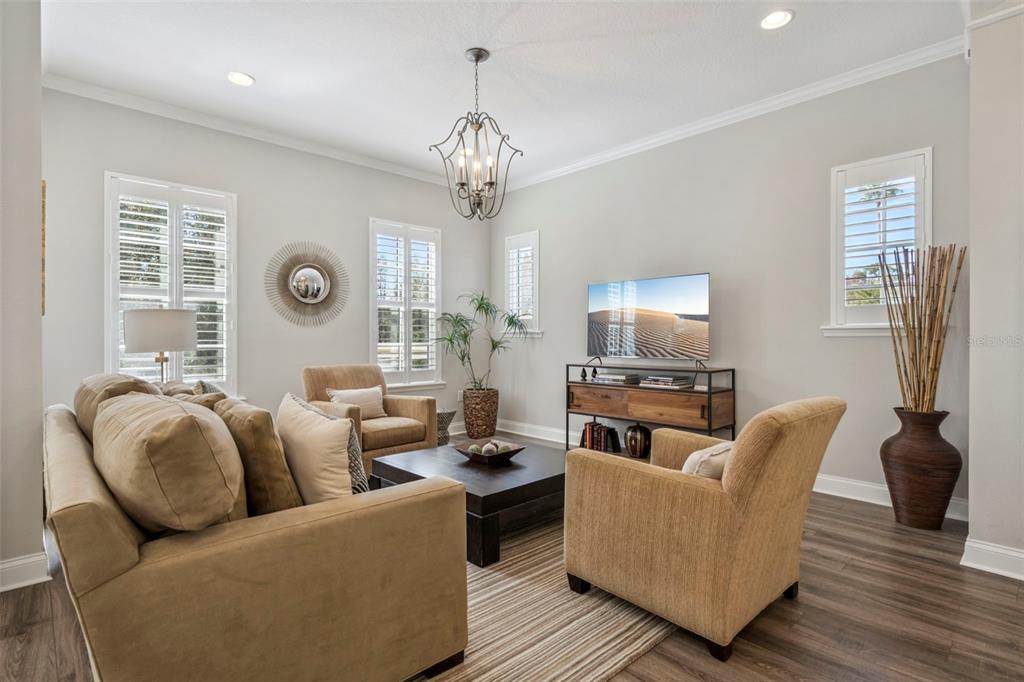 1640 Resolute Street Celebration, FL 34747 - Photo 9 of 87