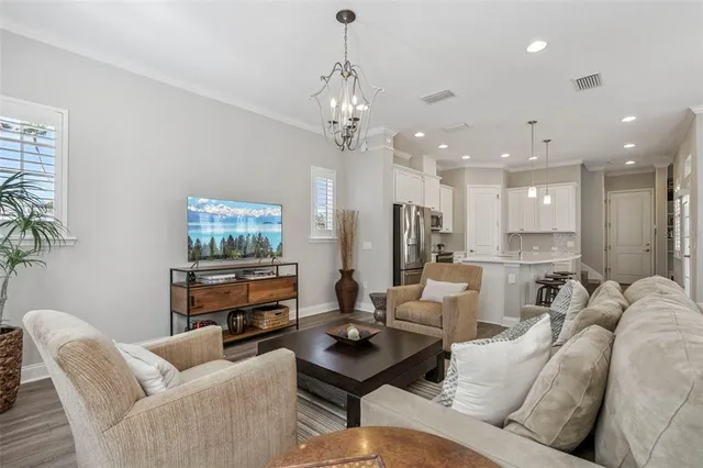 $749,990 | 1640 Resolute Street, Celebration, FL 34747