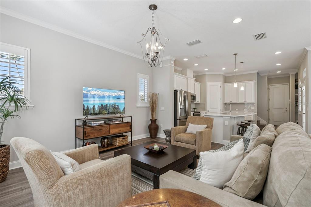 1640 Resolute Street Celebration, FL 34747 - Photo 10 of 87